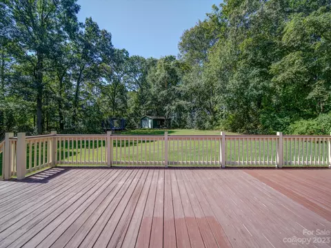 4825 Vander Ln, Monroe, NC 28110 photo 5