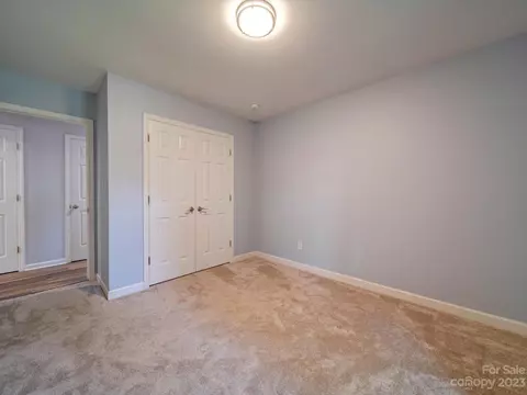 4825 Vander Ln, Monroe, NC 28110 photo 21