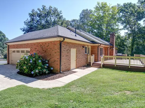 4825 Vander Ln, Monroe, NC 28110 photo 10
