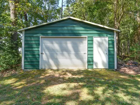 4825 Vander Ln, Monroe, NC 28110 photo 6