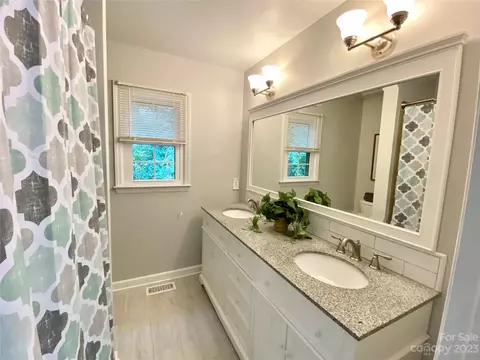 4825 Vander Ln, Monroe, NC 28110 photo 15