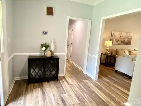 4825 Vander Ln, Monroe, NC 28110 photo 34