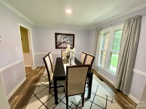 4825 Vander Ln, Monroe, NC 28110 photo 28
