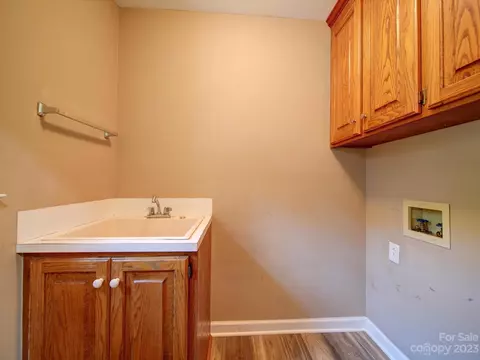 4825 Vander Ln, Monroe, NC 28110 photo 25