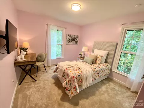 4825 Vander Ln, Monroe, NC 28110 photo 20