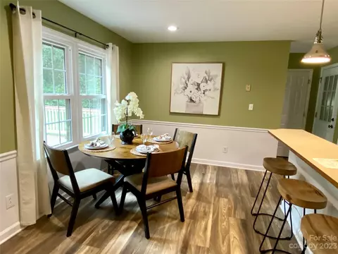 4825 Vander Ln, Monroe, NC 28110 photo 29