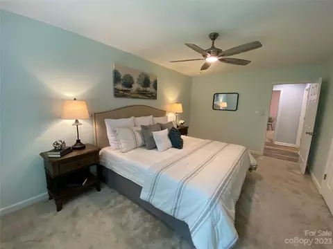 4825 Vander Ln, Monroe, NC 28110 photo 18