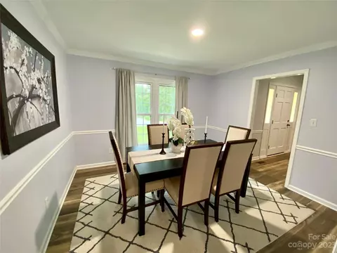 4825 Vander Ln, Monroe, NC 28110 photo 32