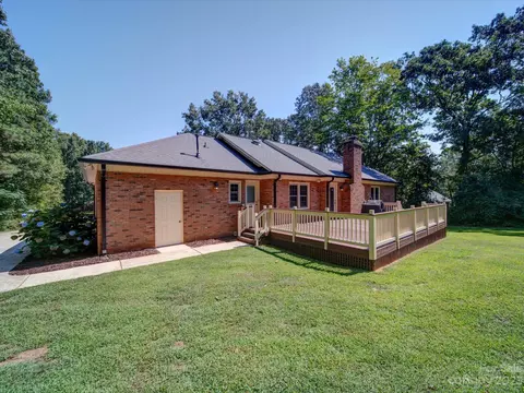 4825 Vander Ln, Monroe, NC 28110 photo 9