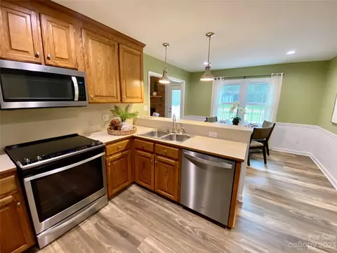 4825 Vander Ln, Monroe, NC 28110 photo 31