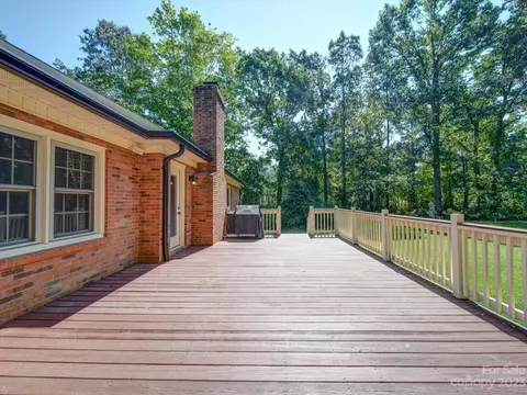 4825 Vander Ln, Monroe, NC 28110 photo 4