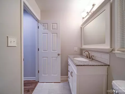 4825 Vander Ln, Monroe, NC 28110 photo 23
