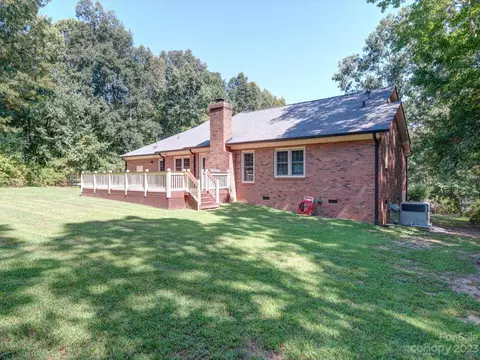4825 Vander Ln, Monroe, NC 28110 photo 7