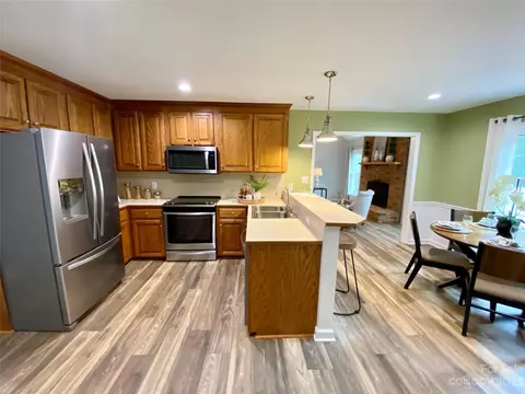 4825 Vander Ln, Monroe, NC 28110 photo 30