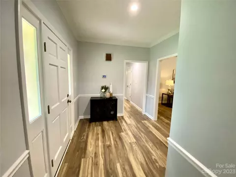 4825 Vander Ln, Monroe, NC 28110 photo 33