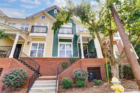 41 Myrtle St, Belmont, NC 28012