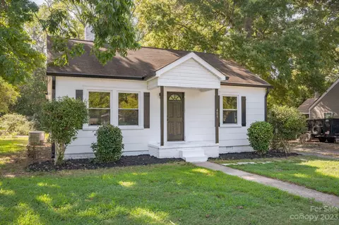 409 Durant St, Monroe, NC 28112