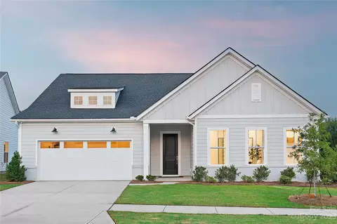 8004 Brookbank 0037 Dr #0037, Charlotte, NC 28269