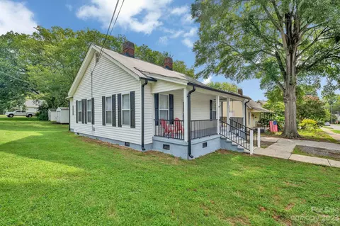 330 Long St, Rock Hill, SC 29730
