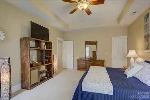 357 Elis Way, Fort Mill, SC 29708 photo 31