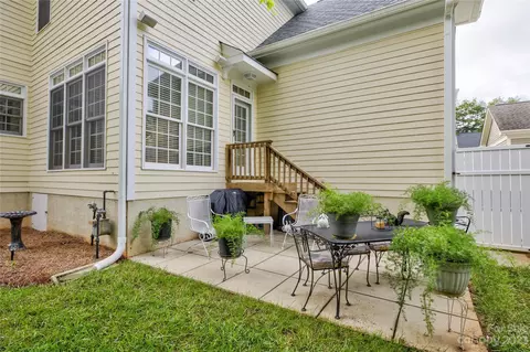357 Elis Way, Fort Mill, SC 29708 photo 44