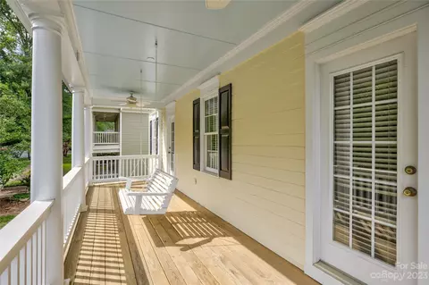 357 Elis Way, Fort Mill, SC 29708 photo 26