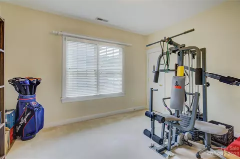 357 Elis Way, Fort Mill, SC 29708 photo 35