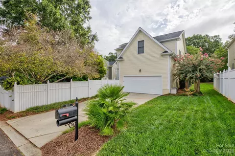 357 Elis Way, Fort Mill, SC 29708 photo 40