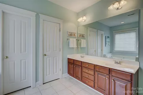 357 Elis Way, Fort Mill, SC 29708 photo 33