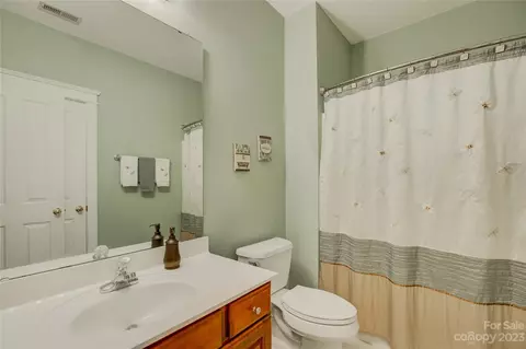357 Elis Way, Fort Mill, SC 29708 photo 36