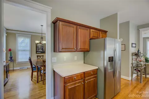357 Elis Way, Fort Mill, SC 29708 photo 13