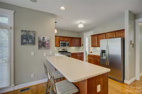 357 Elis Way, Fort Mill, SC 29708 photo 16