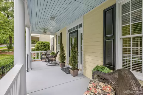357 Elis Way, Fort Mill, SC 29708 photo 5