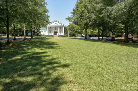 357 Elis Way, Fort Mill, SC 29708 photo 46