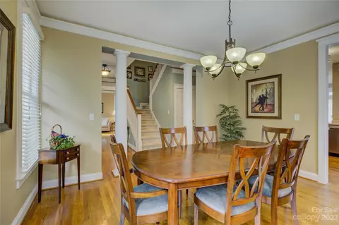 357 Elis Way, Fort Mill, SC 29708 photo 11