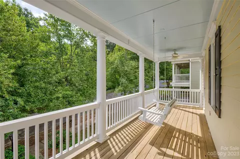 357 Elis Way, Fort Mill, SC 29708 photo 27