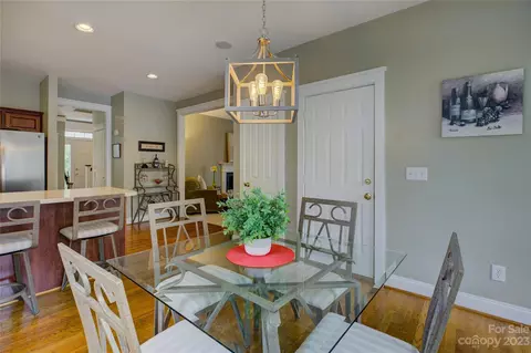 357 Elis Way, Fort Mill, SC 29708 photo 18