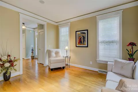 357 Elis Way, Fort Mill, SC 29708 photo 9