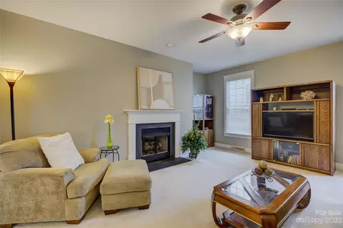 357 Elis Way, Fort Mill, SC 29708 photo 20
