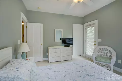 357 Elis Way, Fort Mill, SC 29708 photo 38