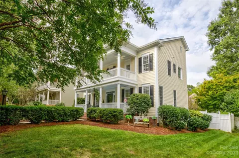 357 Elis Way, Fort Mill, SC 29708 photo 2