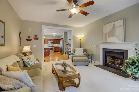 357 Elis Way, Fort Mill, SC 29708 photo 21