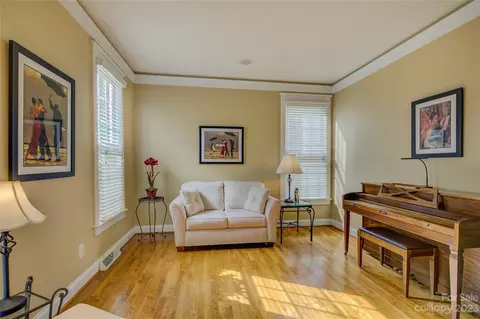 357 Elis Way, Fort Mill, SC 29708 photo 10