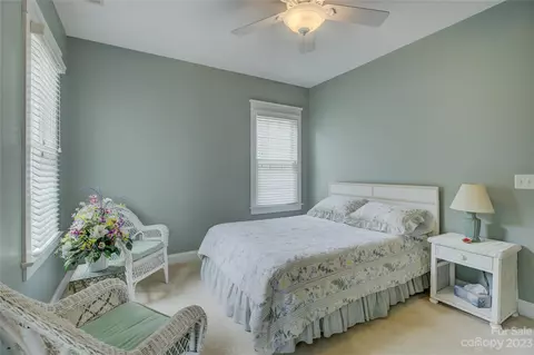 357 Elis Way, Fort Mill, SC 29708 photo 37