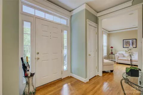 357 Elis Way, Fort Mill, SC 29708 photo 7