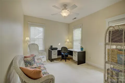 357 Elis Way, Fort Mill, SC 29708 photo 24