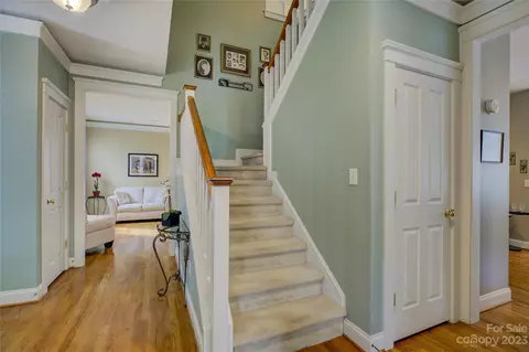 357 Elis Way, Fort Mill, SC 29708 photo 23
