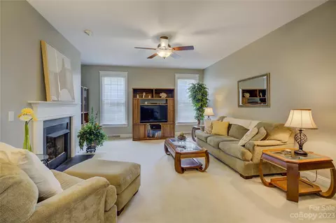 357 Elis Way, Fort Mill, SC 29708 photo 19