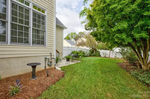 357 Elis Way, Fort Mill, SC 29708 photo 43