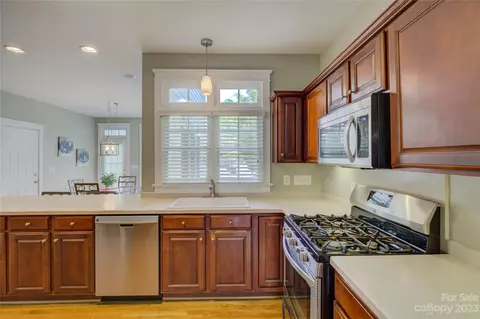 357 Elis Way, Fort Mill, SC 29708 photo 15